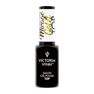 548dfa 0ea2ac58220e4dc5ba3bd762ed388de9 mv2Top No Wipe Mirage GoldShop4Nails - Official Victoria Vynn Distributor | Premium Nail Beauty Products in Ireland