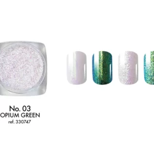 548dfa 1f28f6dbaa12426e8d077b7d4c109902 mv2Dust 02 Opium Gold PxlShop4Nails - Official Victoria Vynn Distributor | Premium Nail Beauty Products in Ireland