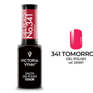 548dfa 1f63a69fb75b4da09243c560ec4ccb1a mv2Gel Polish Color No.341 TomorrowShop4Nails - Official Victoria Vynn Distributor | Premium Nail Beauty Products in Ireland