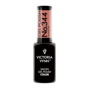 548dfa 423de293d2184afd8da9f78bf628430c mv2Gel Polish Color No.344 WhateverShop4Nails - Official Victoria Vynn Distributor | Premium Nail Beauty Products in Ireland