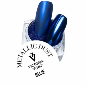 548dfa 47f868924b2f4b7783ab68180119c352 mv2Metalic Dust BlueShop4Nails - Official Victoria Vynn Distributor | Premium Nail Beauty Products in Ireland