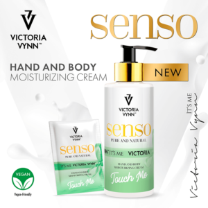 548dfa 5d8cff1b363d4600b20430cbc94e891d mv2Senso Touch Me Hand And Body CreamShop4Nails - Official Victoria Vynn Distributor | Premium Nail Beauty Products in Ireland