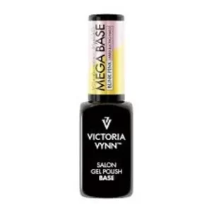 548dfa 69189fbb1c04484c889e3eb9b4a1cc79 mv2Mega Base Blink PinkShop4Nails - Official Victoria Vynn Distributor | Premium Nail Beauty Products in Ireland