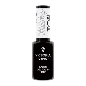 548dfa 729557693843427fb2f15cb9b8e66d80 mv2Top No Wipe MilkyShop4Nails - Official Victoria Vynn Distributor | Premium Nail Beauty Products in Ireland