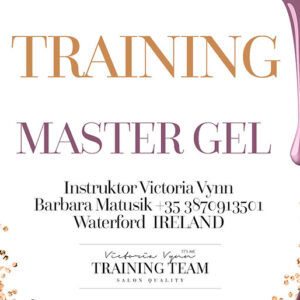 548dfa 7b9342546e2b4d7a98f4aa141eeed782 mv2Master GelShop4Nails - Official Victoria Vynn Distributor | Premium Nail Beauty Products in Ireland