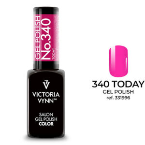 548dfa 836ffceae2b846cf8ece75ad80610c7e mv2Gel Polish No.340 TodayShop4Nails - Official Victoria Vynn Distributor | Premium Nail Beauty Products in Ireland