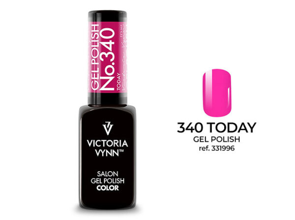 548dfa 836ffceae2b846cf8ece75ad80610c7e mv2Gel Polish No.340 TodayShop4Nails - Official Victoria Vynn Distributor | Premium Nail Beauty Products in Ireland