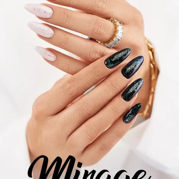 548dfa 92c7ec37d85142b8bda9112194e579c8 mv2Top No Wipe Mirage GoldShop4Nails - Official Victoria Vynn Distributor | Premium Nail Beauty Products in Ireland