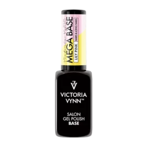 548dfa 9847a5bf4aea447ebc451187c03d0644 mv2Mega Base Lily PinkShop4Nails - Official Victoria Vynn Distributor | Premium Nail Beauty Products in Ireland