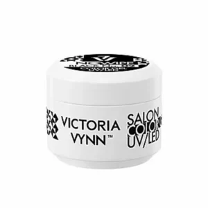 548dfa a45ef837016542b98c74cbcc5adf49e7 mv2Gel No Wipe BlackShop4Nails - Official Victoria Vynn Distributor | Premium Nail Beauty Products in Ireland