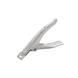 548dfa bb7d39325ec14bd1bf7a32672eb6c824 mv2Clippers Nail Tip CutterShop4Nails - Official Victoria Vynn Distributor | Premium Nail Beauty Products in Ireland