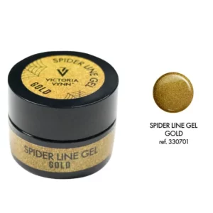 548dfa da0c0fc85b044b2a8fc6ddbddac3c84b mv2Spider Gel GoldShop4Nails - Official Victoria Vynn Distributor | Premium Nail Beauty Products in Ireland