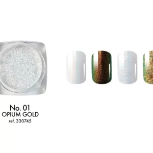 548dfa fb8fef0b3acc43afb09ce9b31807226e mv2Dust 01 Opium GoldShop4Nails - Official Victoria Vynn Distributor | Premium Nail Beauty Products in Ireland