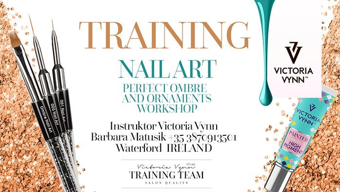 training img2 1HomeShop4Nails - Official Victoria Vynn Distributor | Premium Nail Beauty Products in Ireland