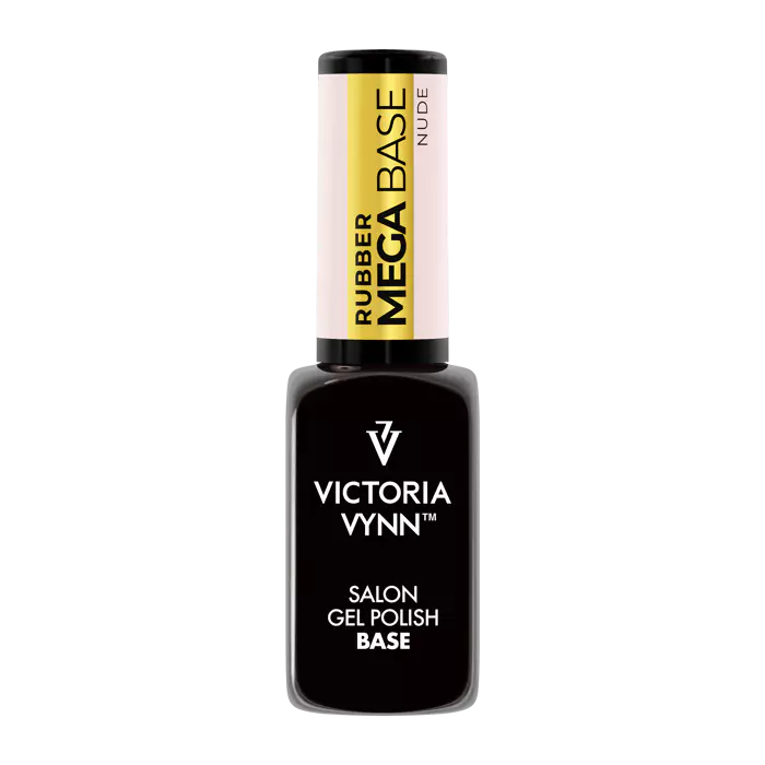 mega base nude 8ml