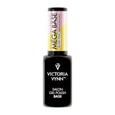 pobraneMega Base Blink PinkShop4Nails - Official Victoria Vynn Distributor | Premium Nail Beauty Products in Ireland