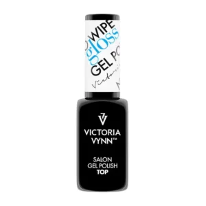 top1 glossTop no wipe GlossShop4Nails - Official Victoria Vynn Distributor | Premium Nail Beauty Products in Ireland