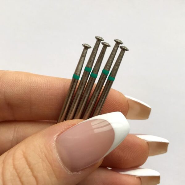 856.304.534.033 CN 180Diamond Drill CN 339 (Copy)Shop4Nails - Official Victoria Vynn Distributor | Premium Nail Beauty Products in Ireland