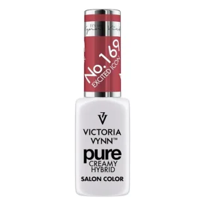 169Pure Creamy Hybrid  no.205 Light Bulb (Copy)Shop4Nails - Official Victoria Vynn Distributor | Premium Nail Beauty Products in Ireland