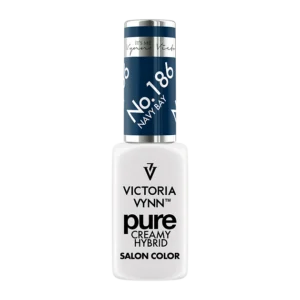 186Pure Creamy Hybrid  no.236 Cherry Tour (Copy)Shop4Nails - Official Victoria Vynn Distributor | Premium Nail Beauty Products in Ireland