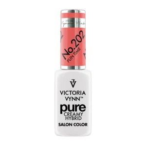 202Pure Creamy Hybrid  no.189 Truffle Brown (Copy)Shop4Nails - Official Victoria Vynn Distributor | Premium Nail Beauty Products in Ireland