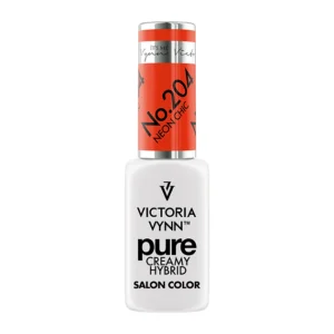 204Pure Creamy Hybrid  no.189 Truffle Brown (Copy)Shop4Nails - Official Victoria Vynn Distributor | Premium Nail Beauty Products in Ireland