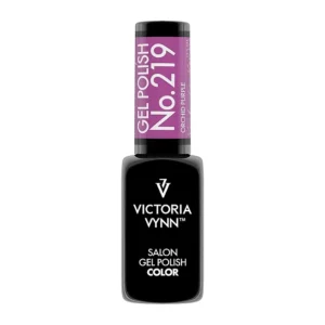 219Victoria Vynn Gel Polish color no.255 Brick Red (Copy)Shop4Nails - Official Victoria Vynn Distributor | Premium Nail Beauty Products in Ireland