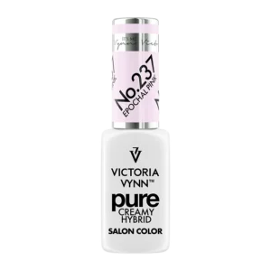 237Pure Creamy Hybrid  no.242 Dreamlike Marbel (Copy)Shop4Nails - Official Victoria Vynn Distributor | Premium Nail Beauty Products in Ireland