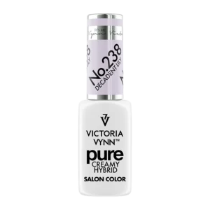 238Pure Creamy Hybrid  no.242 Dreamlike Marbel (Copy)Shop4Nails - Official Victoria Vynn Distributor | Premium Nail Beauty Products in Ireland