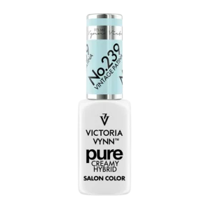 239Pure Creamy Hybrid  no.242 Dreamlike Marbel (Copy)Shop4Nails - Official Victoria Vynn Distributor | Premium Nail Beauty Products in Ireland