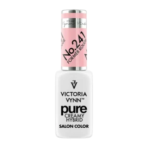 241Pure Creamy Hybrid  no.242 Dreamlike Marbel (Copy)Shop4Nails - Official Victoria Vynn Distributor | Premium Nail Beauty Products in Ireland