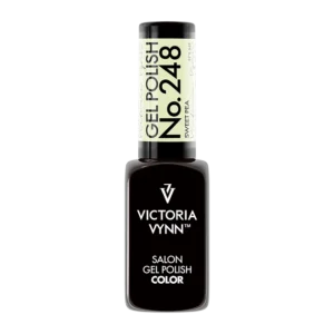 248Victoria Vynn Gel Polish color no.278 Sparkling Rose (Copy) (Copy) (Copy)Shop4Nails - Official Victoria Vynn Distributor | Premium Nail Beauty Products in Ireland