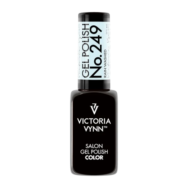 249Victoria Vynn Gel Polish color no.278 Sparkling Rose (Copy) (Copy) (Copy)Shop4Nails - Official Victoria Vynn Distributor | Premium Nail Beauty Products in Ireland