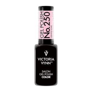 250Victoria Vynn Gel Polish color no.278 Sparkling Rose (Copy) (Copy) (Copy)Shop4Nails - Official Victoria Vynn Distributor | Premium Nail Beauty Products in Ireland