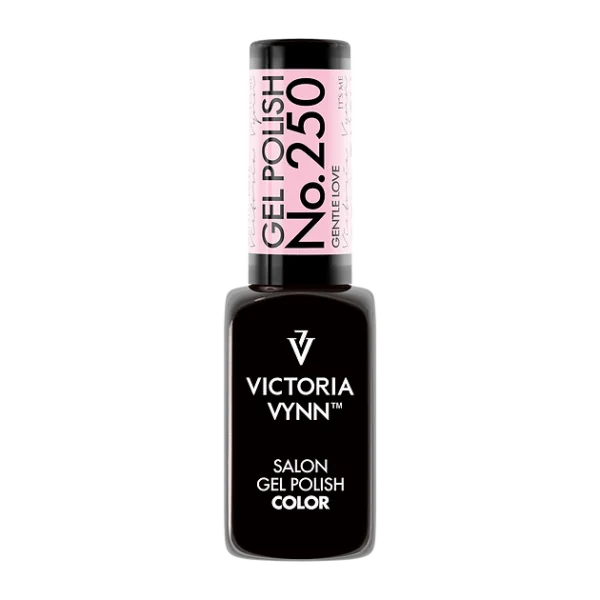 250Victoria Vynn Gel Polish color no.278 Sparkling Rose (Copy) (Copy) (Copy)Shop4Nails - Official Victoria Vynn Distributor | Premium Nail Beauty Products in Ireland