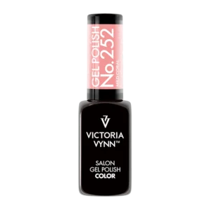 252Victoria Vynn Gel Polish color no.278 Sparkling Rose (Copy) (Copy) (Copy)Shop4Nails - Official Victoria Vynn Distributor | Premium Nail Beauty Products in Ireland