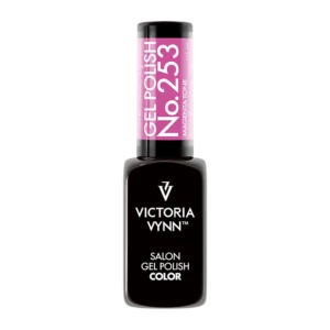 253Victoria Vynn Gel Polish color no.278 Sparkling Rose (Copy) (Copy) (Copy)Shop4Nails - Official Victoria Vynn Distributor | Premium Nail Beauty Products in Ireland