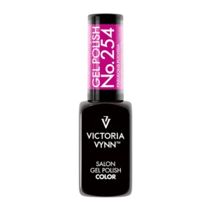 254Victoria Vynn Gel Polish color no.278 Sparkling Rose (Copy) (Copy) (Copy)Shop4Nails - Official Victoria Vynn Distributor | Premium Nail Beauty Products in Ireland