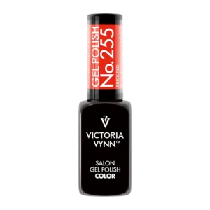 255Victoria Vynn Gel Polish color no.278 Sparkling Rose (Copy) (Copy) (Copy)Shop4Nails - Official Victoria Vynn Distributor | Premium Nail Beauty Products in Ireland