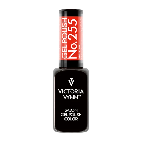 255Victoria Vynn Gel Polish color no.278 Sparkling Rose (Copy) (Copy) (Copy)Shop4Nails - Official Victoria Vynn Distributor | Premium Nail Beauty Products in Ireland