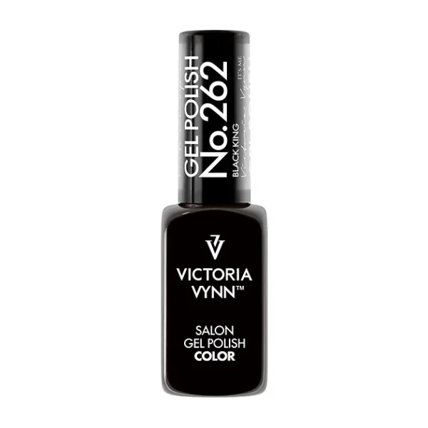 262Shop4Nails - Official Victoria Vynn Distributor | Premium Nail Beauty Products in Ireland