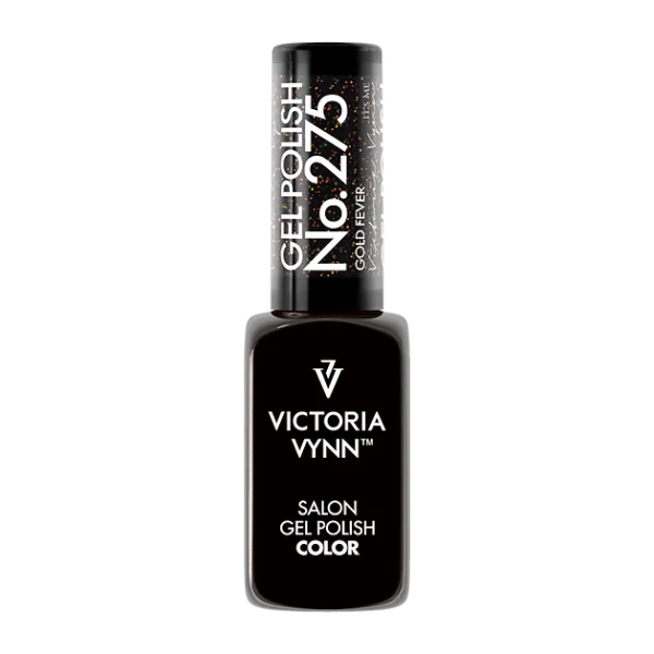 275Victoria Vynn Gel Polish color no.282  Loose Friday (Copy)Shop4Nails - Official Victoria Vynn Distributor | Premium Nail Beauty Products in Ireland