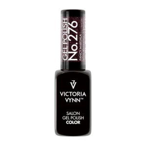 276Victoria Vynn Gel Polish color no.282  Loose Friday (Copy)Shop4Nails - Official Victoria Vynn Distributor | Premium Nail Beauty Products in Ireland