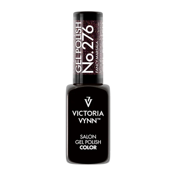 276Victoria Vynn Gel Polish color no.282  Loose Friday (Copy)Shop4Nails - Official Victoria Vynn Distributor | Premium Nail Beauty Products in Ireland