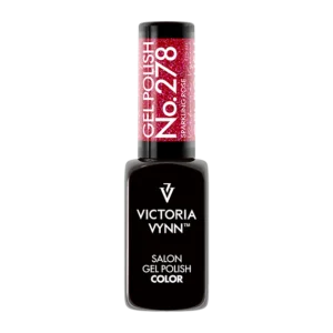 278Victoria Vynn Gel Polish color no.282  Loose Friday (Copy)Shop4Nails - Official Victoria Vynn Distributor | Premium Nail Beauty Products in Ireland