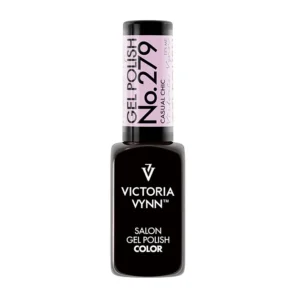 279Victoria Vynn Gel Polish color no.318 Blue Curacao (Copy)Shop4Nails - Official Victoria Vynn Distributor | Premium Nail Beauty Products in Ireland