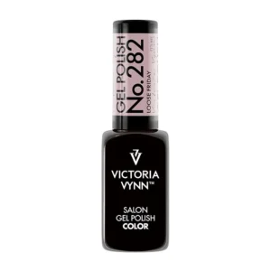 282Victoria Vynn Gel Polish color no.318 Blue Curacao (Copy)Shop4Nails - Official Victoria Vynn Distributor | Premium Nail Beauty Products in Ireland