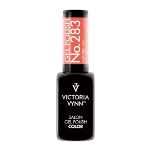 283Victoria Vynn Gel Polish color no.221 Green Grass (Copy)Shop4Nails - Official Victoria Vynn Distributor | Premium Nail Beauty Products in Ireland