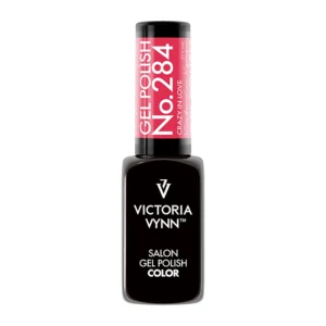 284Victoria Vynn Gel Polish color no.221 Green Grass (Copy)Shop4Nails - Official Victoria Vynn Distributor | Premium Nail Beauty Products in Ireland