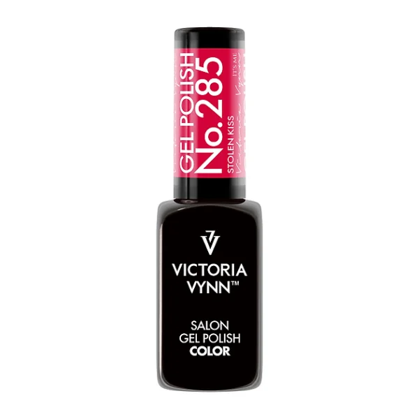 285Victoria Vynn Gel Polish color no.221 Green Grass (Copy)Shop4Nails - Official Victoria Vynn Distributor | Premium Nail Beauty Products in Ireland